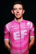 Jardi Christiaan Van Der Lee